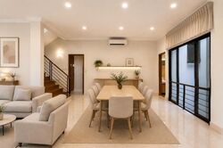 Holland Grove Terrace (D10), Semi-Detached #592116401